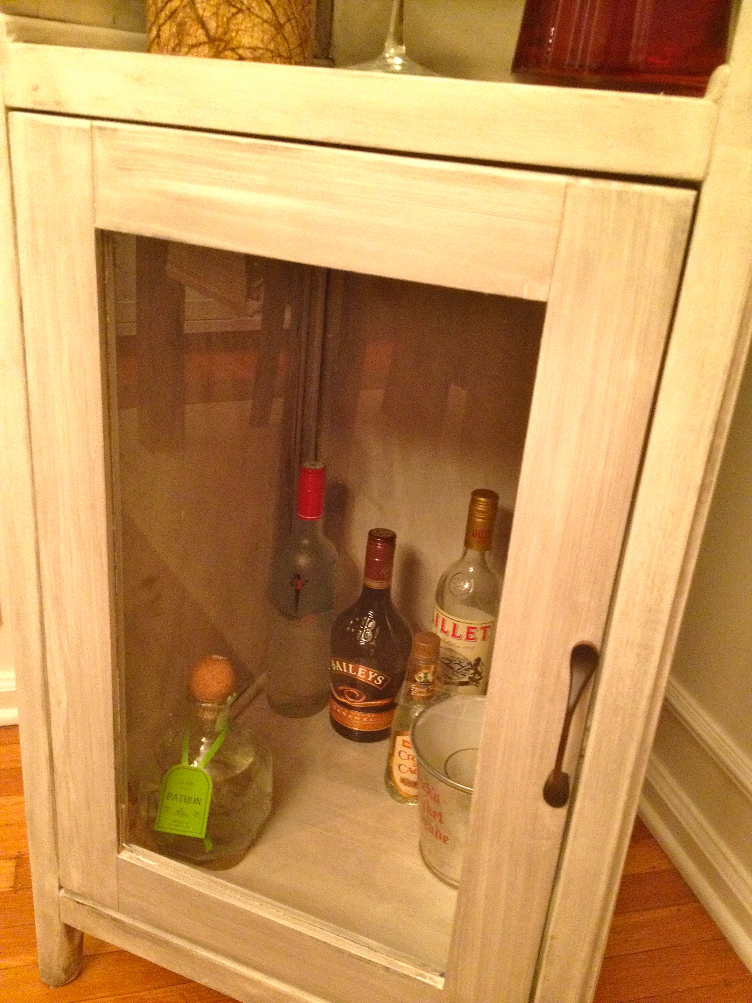 Pdf Homemade Liquor Cabinet Plans Diy Free Plans Download Wishing